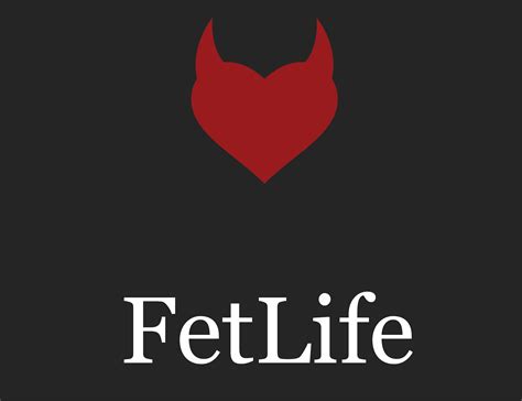 www.fetlife. om